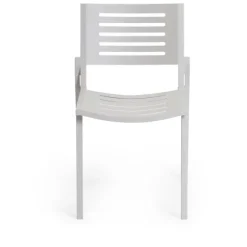 Mindo 112 Dining Chair