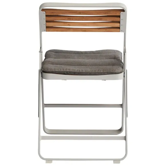 Mindo 121 Dining Chair