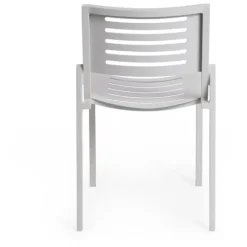 Mindo 112 Dining Chair