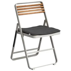 Mindo 121 Dining Chair
