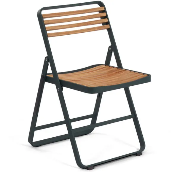 Mindo 121 Dining Chair