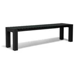 Mindo 111 Extendable Bench