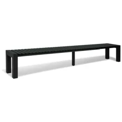 Mindo 111 Extendable Bench