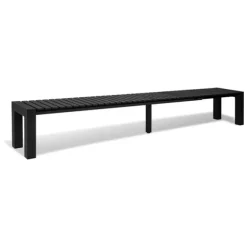 Mindo 111 Extendable Bench