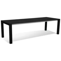 Mindo 111 Extendable Dining Table