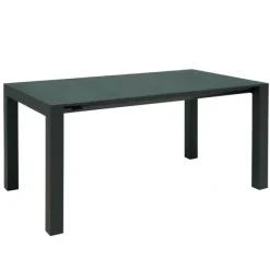 Mindo 111 Extendable Dining Table