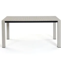 Mindo 111 Extendable Dining Table