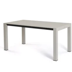 Mindo 111 Extendable Dining Table