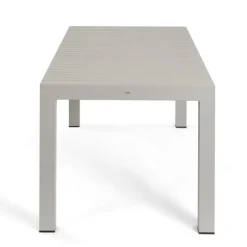 Mindo 111 Extendable Dining Table