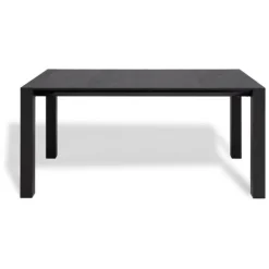Mindo 111 Extendable Dining Table