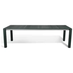 Mindo 111 Extendable Dining Table