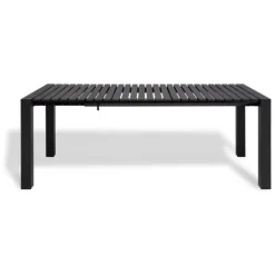 Mindo 111 Extendable Dining Table