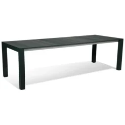 Mindo 111 Extendable Dining Table
