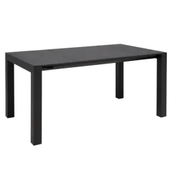 Mindo 111 Extendable Dining Table