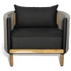 Mindo 107 Lounge Chair