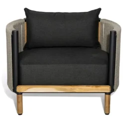 Mindo 107 Lounge Chair