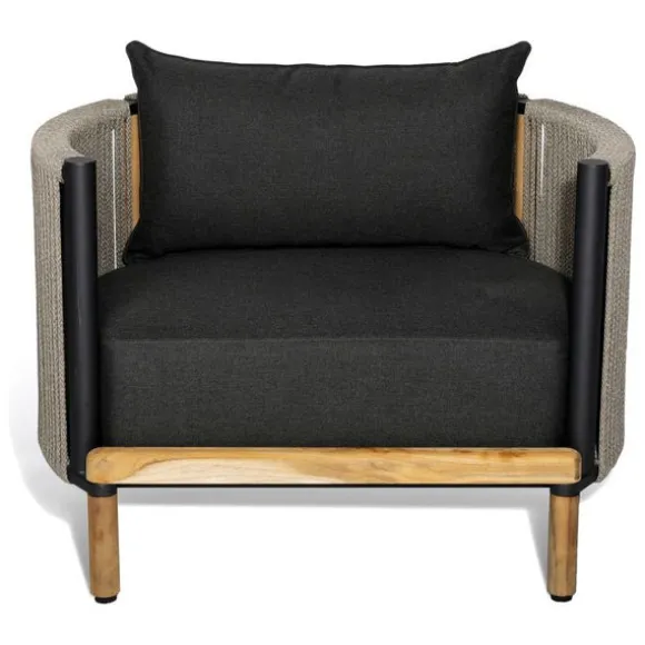 Mindo 107 Lounge Chair