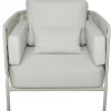 Mindo 106 Lounge Chair
