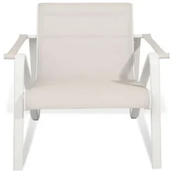 Mindo 105 Lounge Chair
