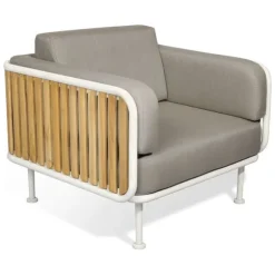 Mindo 100 Lounge Chair