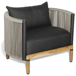 Mindo 107 Lounge Chair