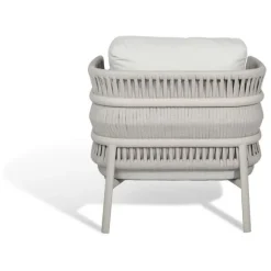 Mindo 106 Lounge Chair