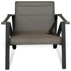 Mindo 105 Lounge Chair