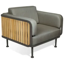 Mindo 100 Lounge Chair