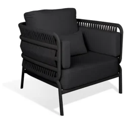 Mindo 106 Lounge Chair