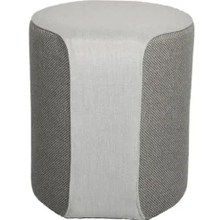Mindo 108 Pouf - Small