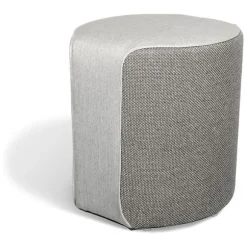 Mindo 108 Pouf - Small
