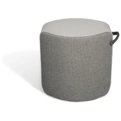 Mindo 108 Pouf - Small