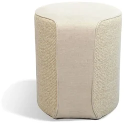 Mindo 108 Pouf - Small
