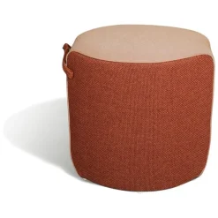 Mindo 108 Pouf - Small