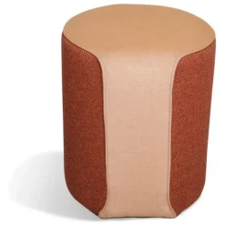Mindo 108 Pouf - Small
