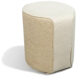 Mindo 108 Pouf - Small
