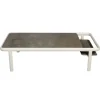 Mindo 106 Rectangular Coffee Table