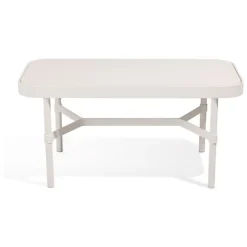 Mindo 100 Rectangular Coffee Table