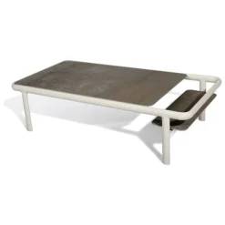 Mindo 106 Rectangular Coffee Table