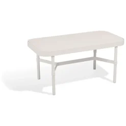 Mindo 100 Rectangular Coffee Table