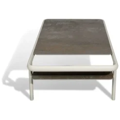 Mindo 106 Rectangular Coffee Table