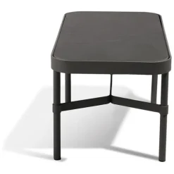 Mindo 100 Rectangular Coffee Table