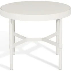 Mindo 100 Round Coffee Table