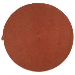 Mindo 110 Rug - 140cm