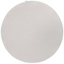 Mindo 110 Rug - 200cm