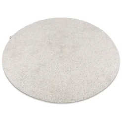 Mindo 110 Rug - 140cm