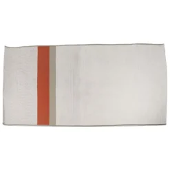 Mindo 110 Rug - 200x300cm