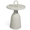 Mindo 104 Side Table