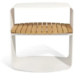 Mindo 109 Side Table