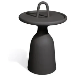 Mindo 104 Side Table